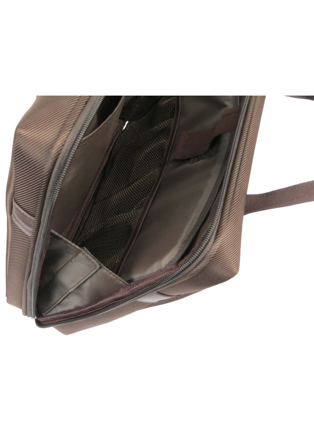 Сумка-кейс для ноутбука 14,1" 37х30х8 см Professional (315871997)