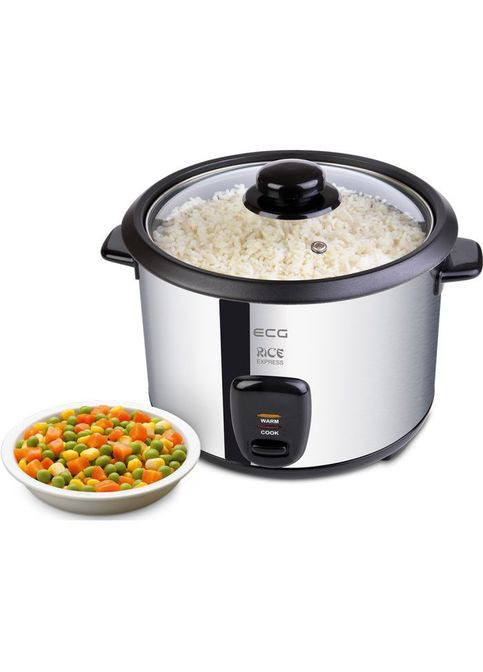 Мультиварка (RZ19) ECG RZ 19 (354227587)