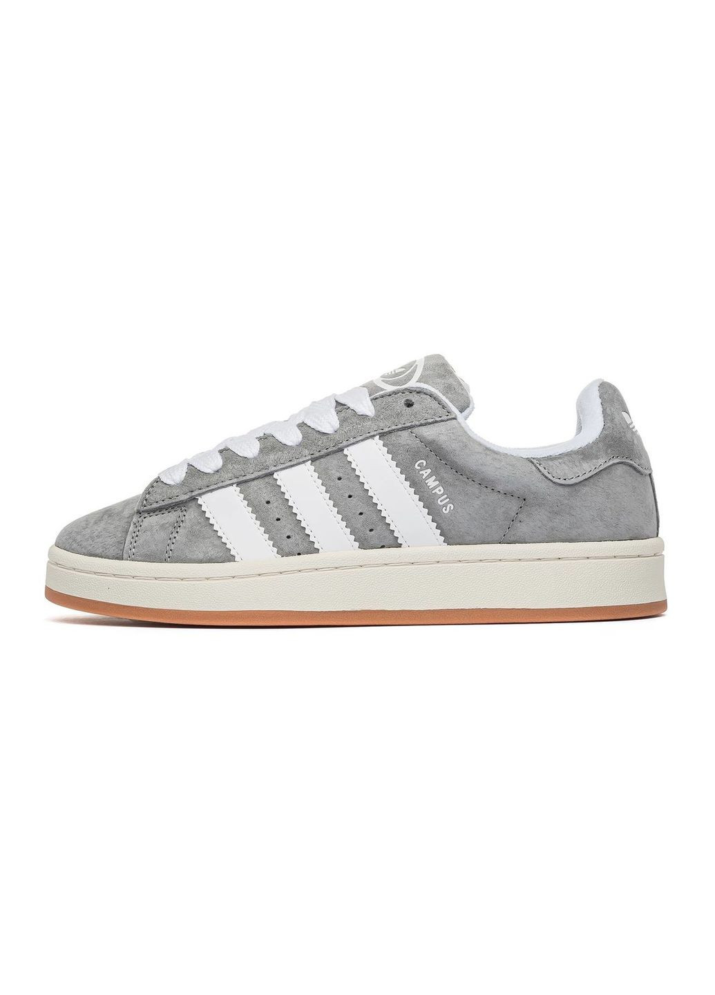 adidas Campus 00s Grey 2645 Kasta 296846944