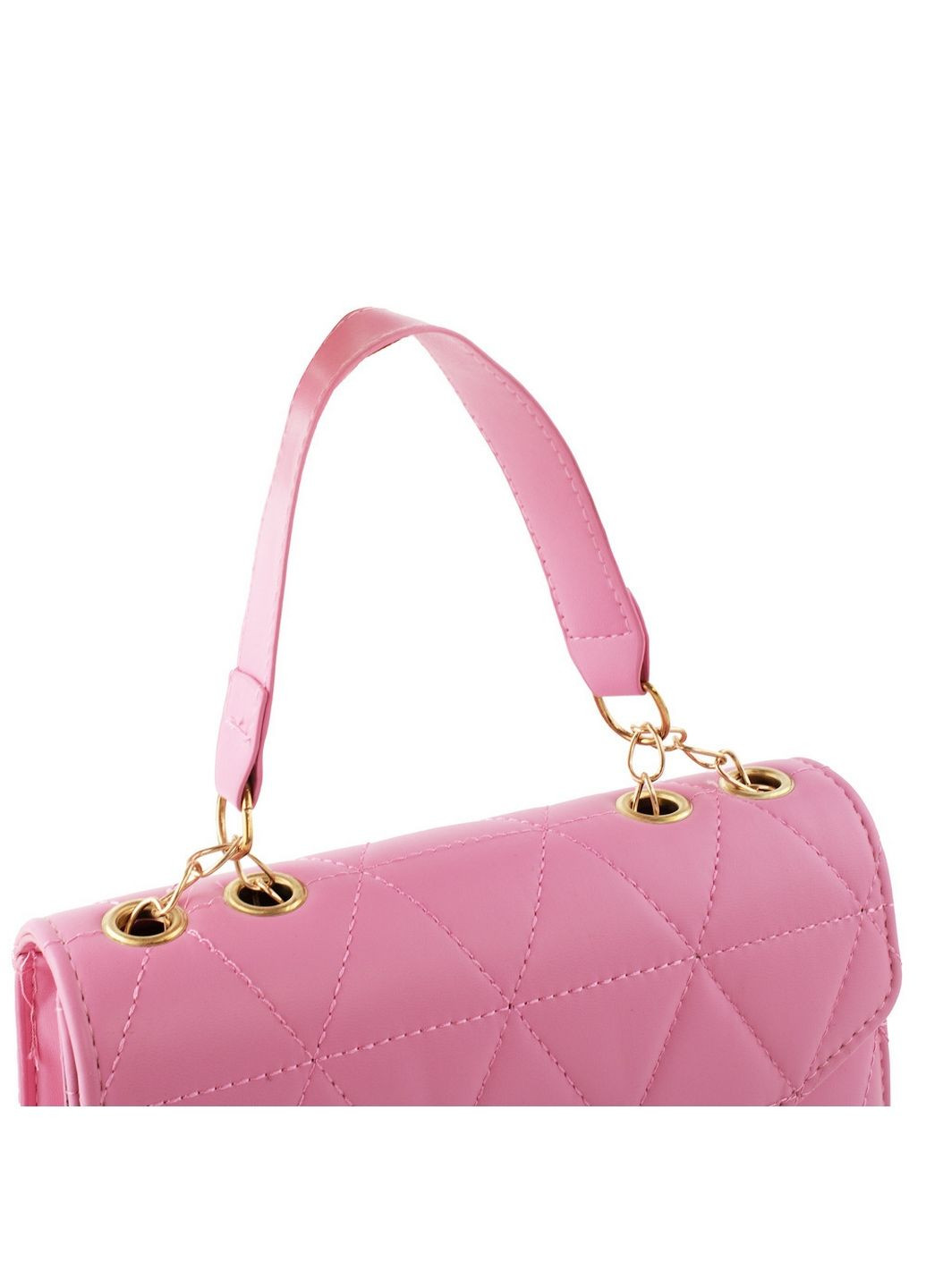 Жіноча сумка-клатч Valiria Fashion (288132937)