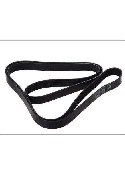 Ремень поликлин. (пр-во) 8PK2555HD Dayco (366131178)