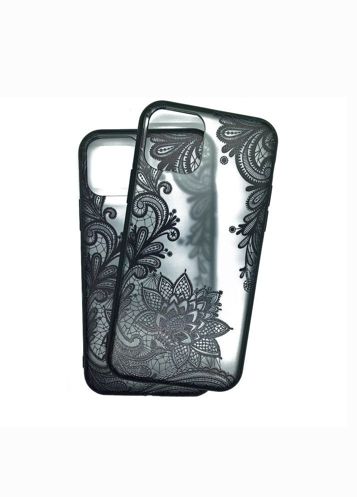 Чохол Primolux (262296900)