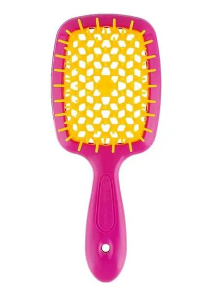 Гребінець для волосся Superbrush Janeke (362456192)