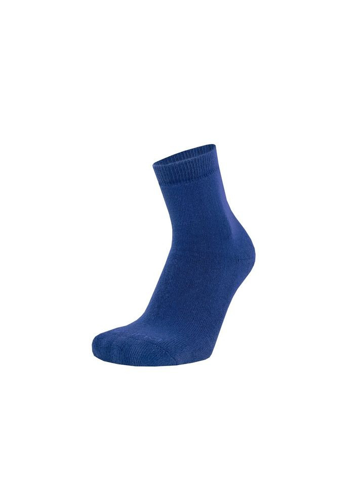 Шкарпетки дитячі 4058р.20-22 синій Duna (350905618)