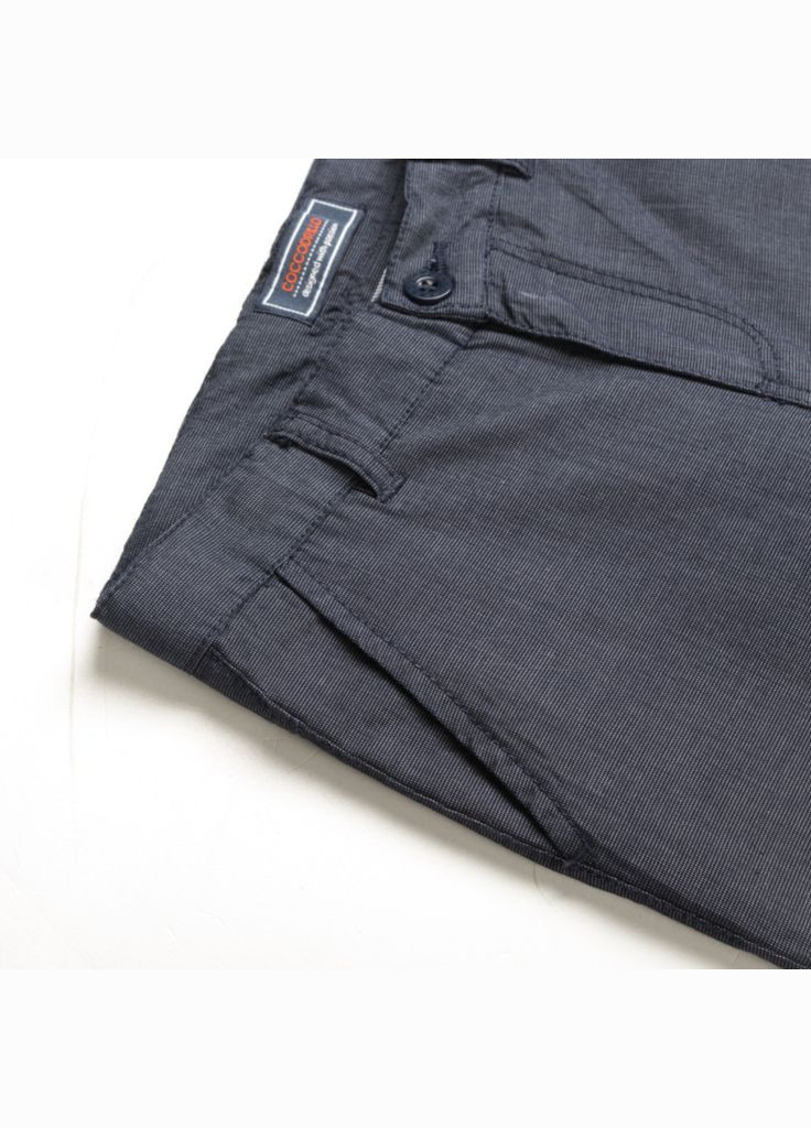 Штани Coccodrillo (297523322)