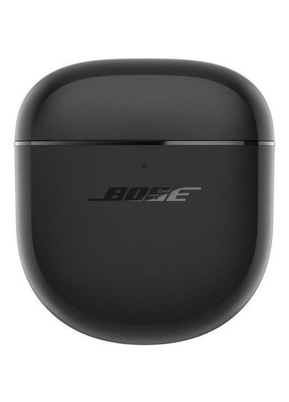 Навушники TWS Triple Black (870730-0010) Bose QuietComfort Earbuds II (314979838)