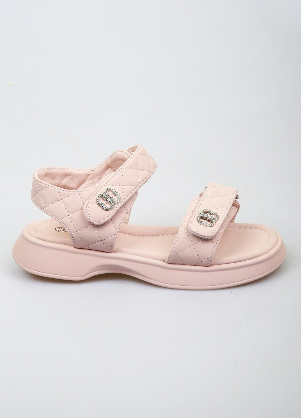 Босоніжки Apawwa (362417410)