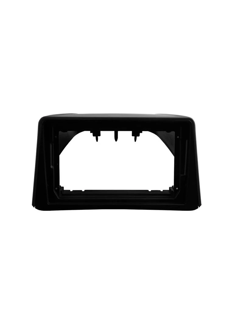 Установочный комплект серии QIV под Mokka 1 2012-2016 Vauxhall Mokka 2012-2016 Buick Encore 2012-2016 9 Opel (299994607)