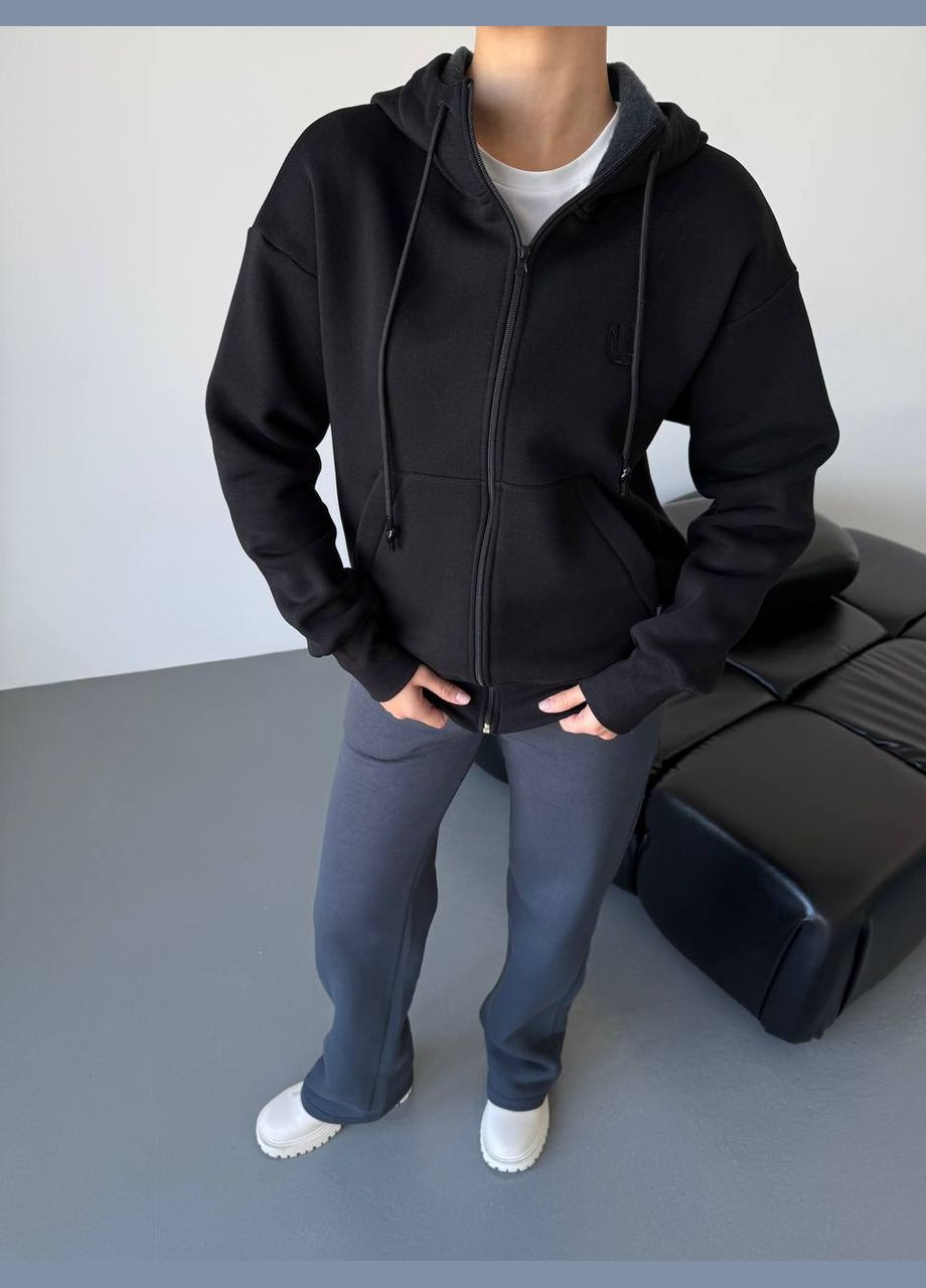 Женская кофта No Brand (314706082)