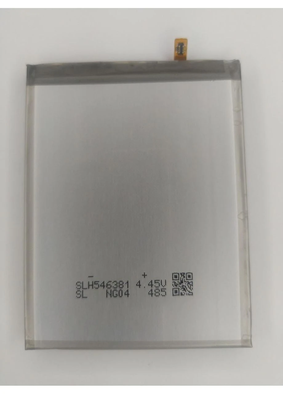Акумулятор для Samsung M31s/EB-BM317ABY AAA no LOGO No Brand (391185593)