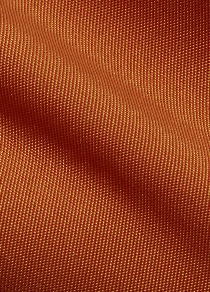 Спортивная сумка Barrel Bag Nike (318143702)