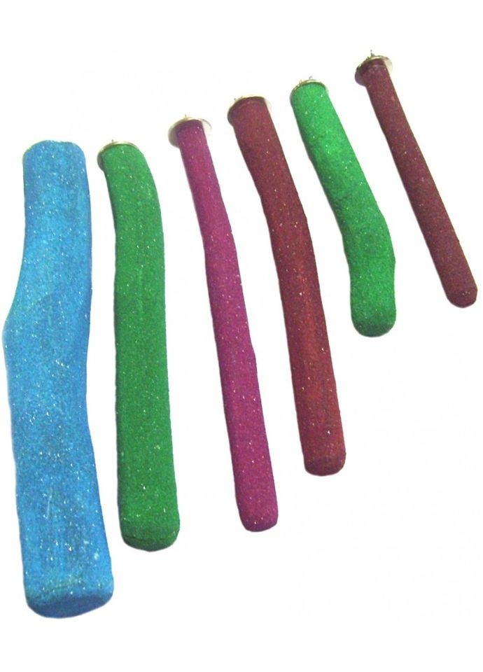 Жердинка кігтеточка натуральна Trixie (365876027)