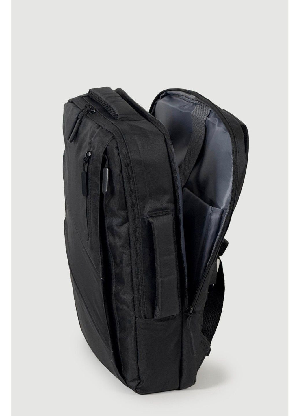 Рюкзак для ноутбука 909 No Brand (371648023)