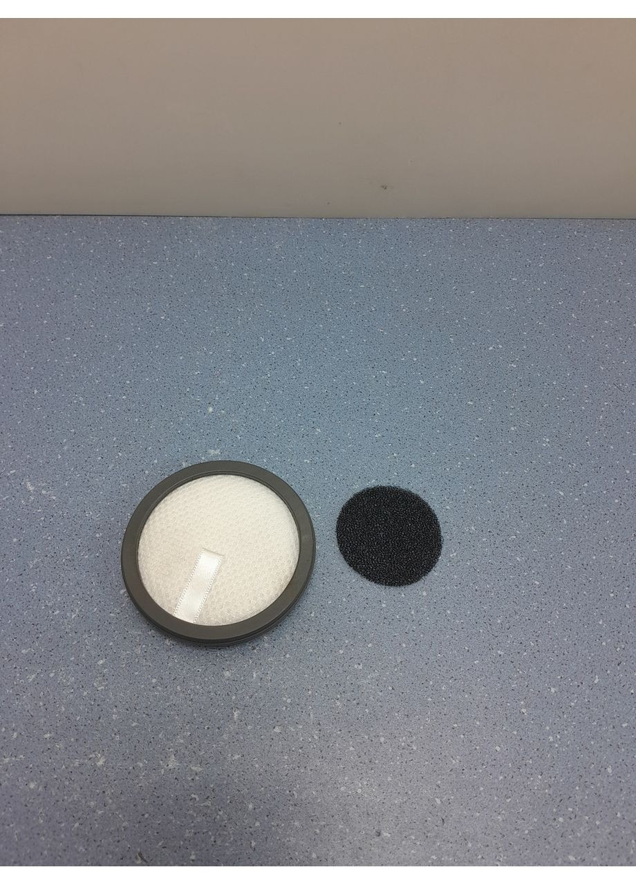 Фільтр для пилососа 0691002 Dirt Devil (364504210)