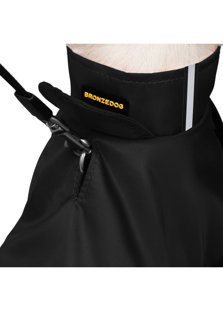 Дощовик на липучці Barksi (370549525)