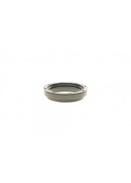 Подшипник ступицы (передней) Suzuki Swift 1.3 89-01 (36x68x33) CX110 UA63 CX (339662352)