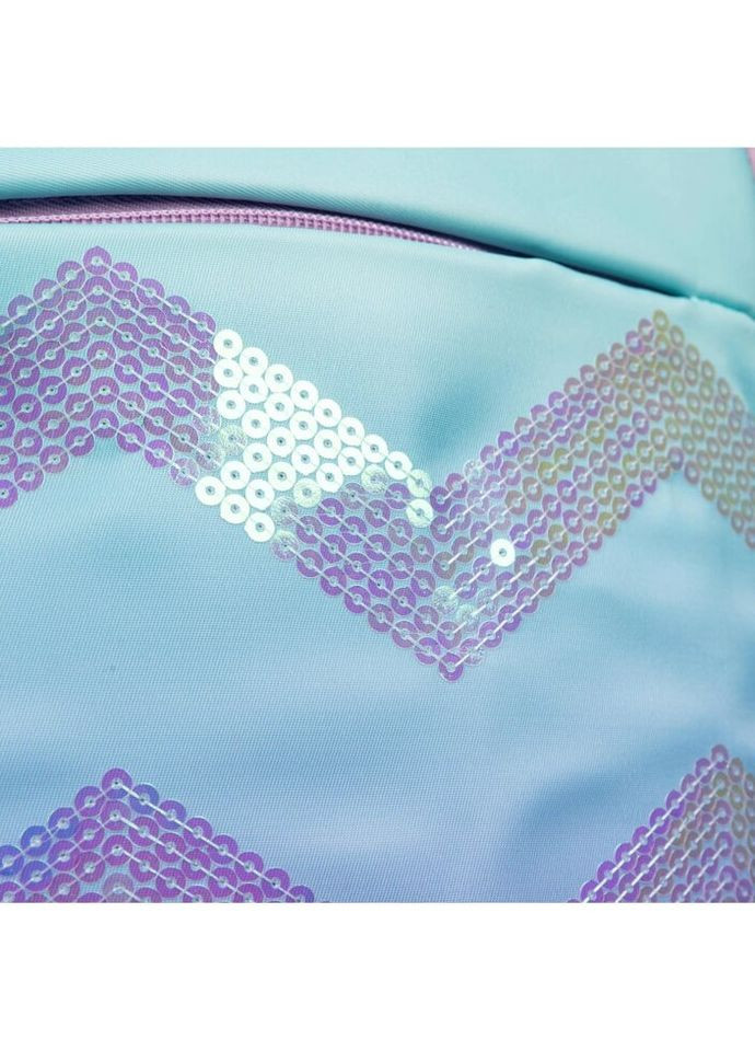 Рюкзак шкільний S-52 Sparkle 559567 13 л Yes (335716270)