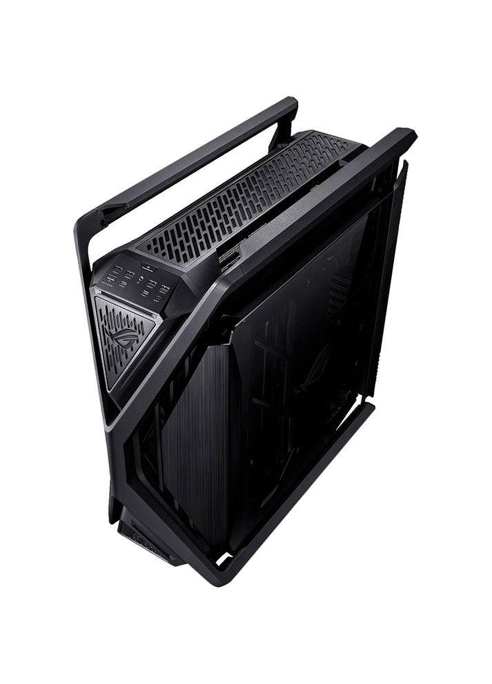 Корпус ROG Hyperion GR701 Black (90DC00F0-B39000) Asus (306745464)