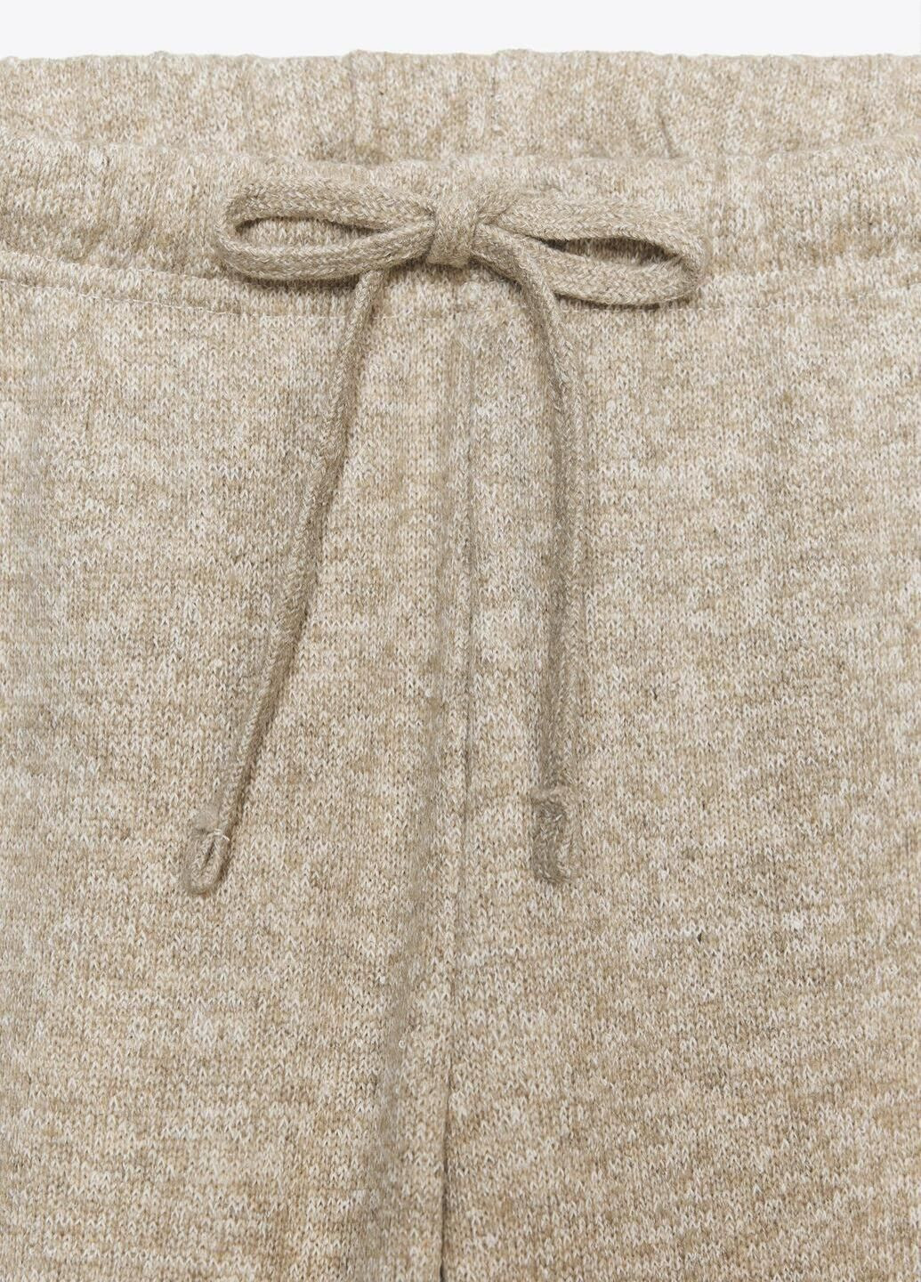 Штани Zara (362618084)