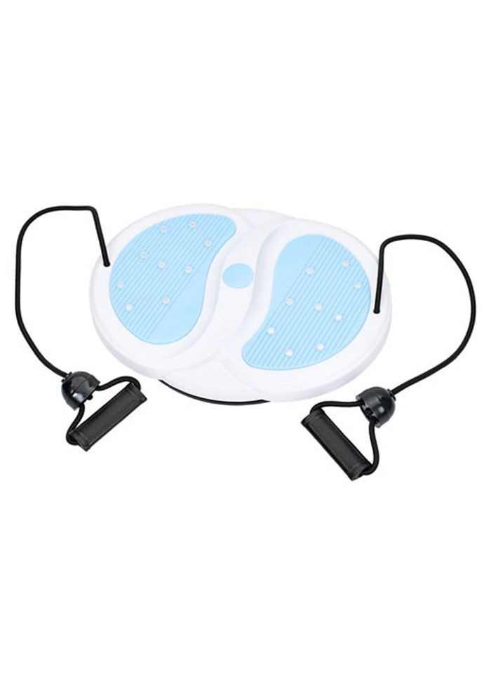 Балансувальна платформа "Диск здоров'я" MS 4228(Blue) синій Bambi (368755496)