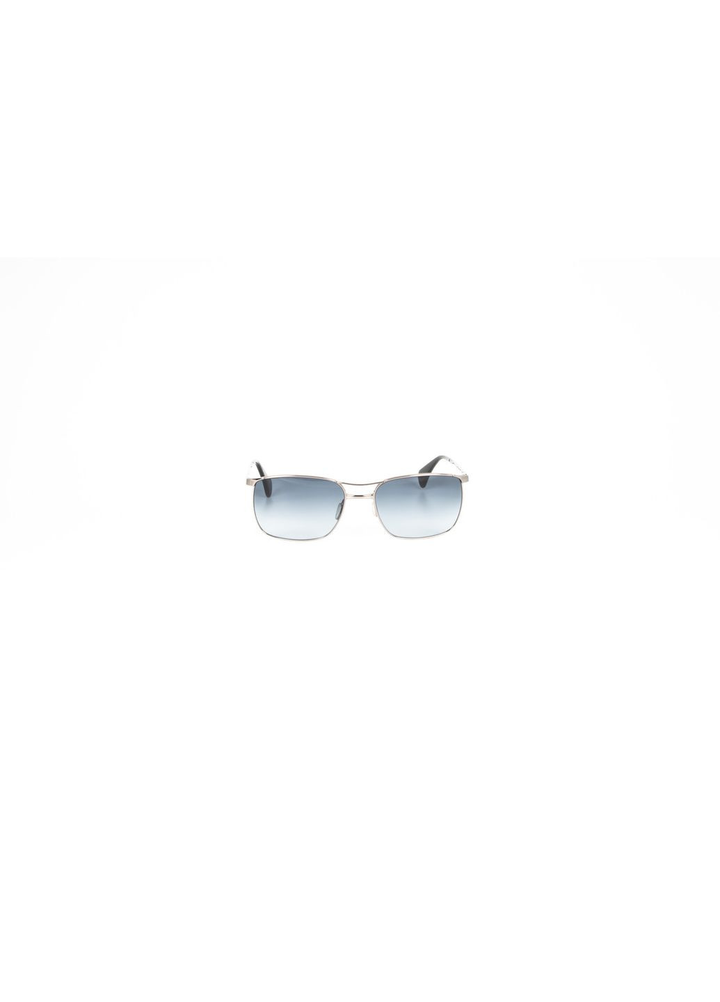 Окуляри сонцезахисні унісекс PM-4049S 5080/8G Glover оригинал HandMade in Italy Paul Smith (366972326)