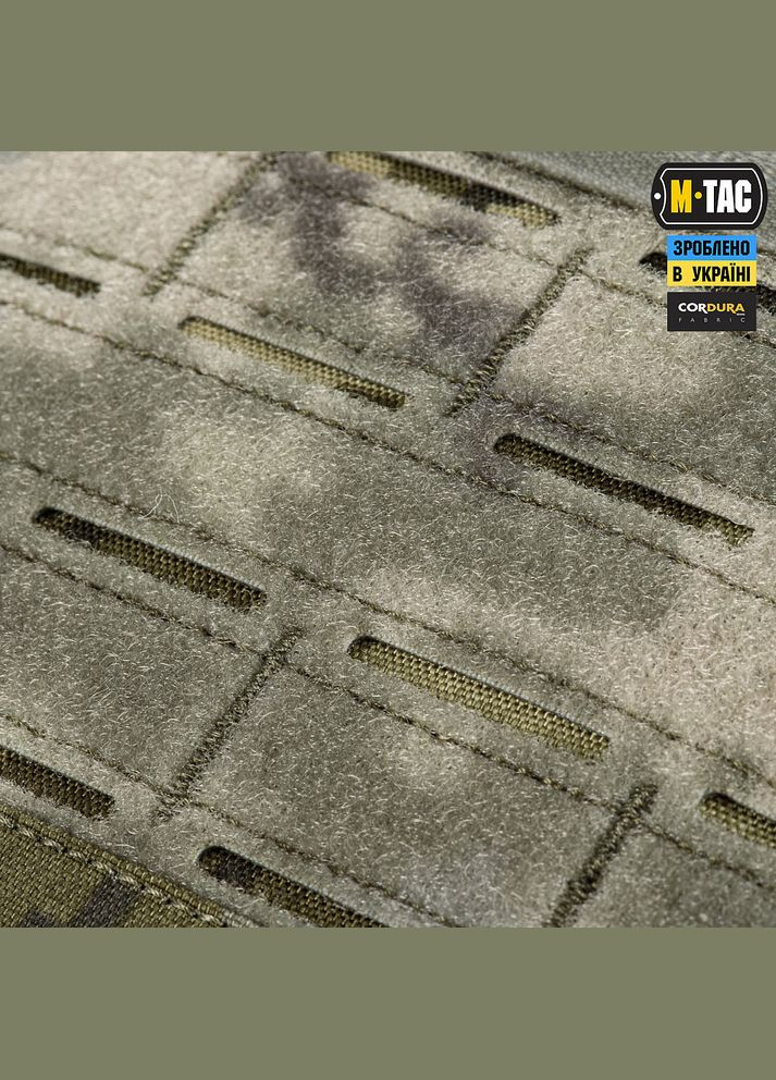 Плитоноска Cuirass Elite MM14 M-TAC (315146695)