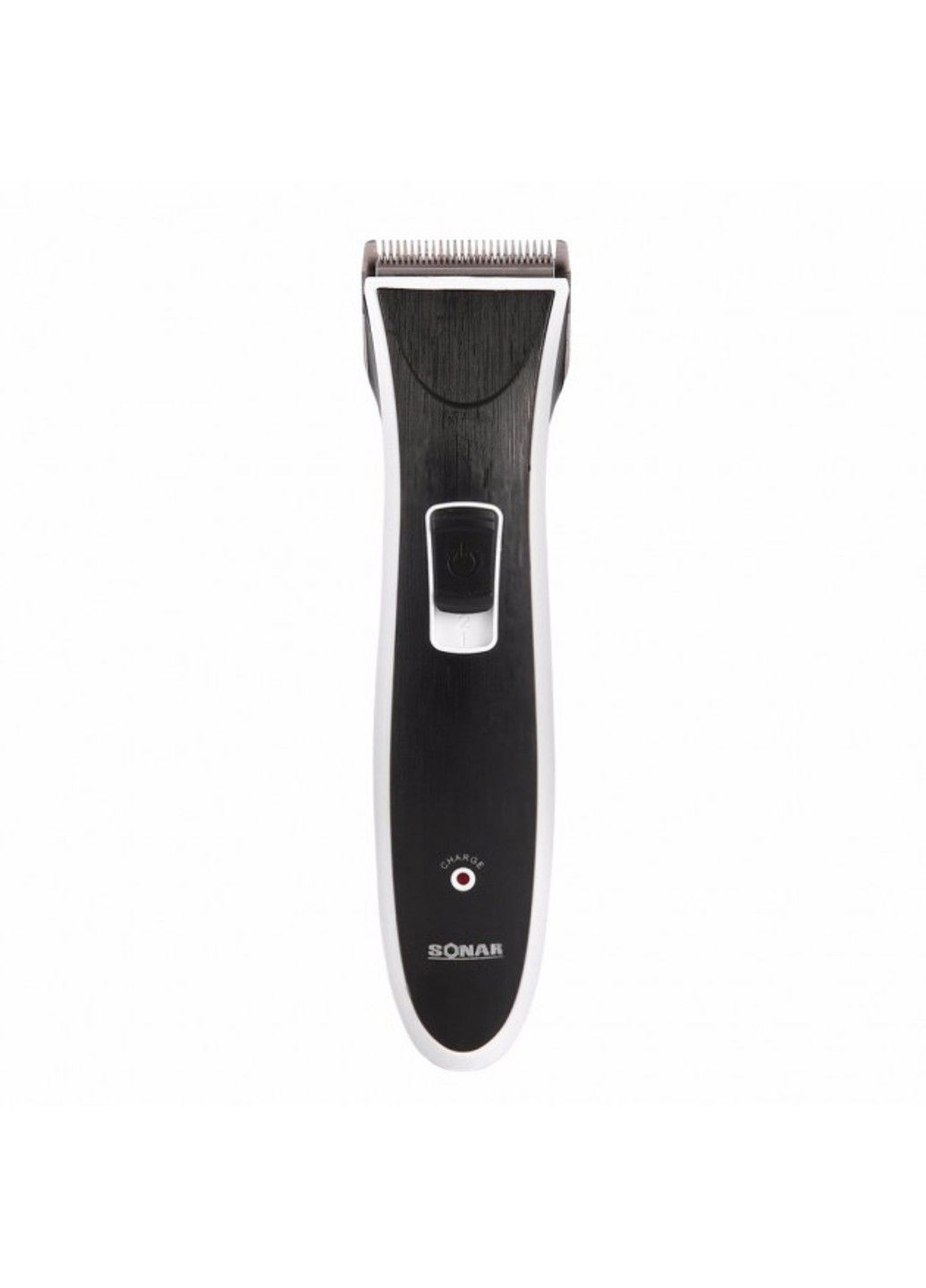 Аккумуляторная машинка для стрижки волос SN-107 Sonar (331640368)