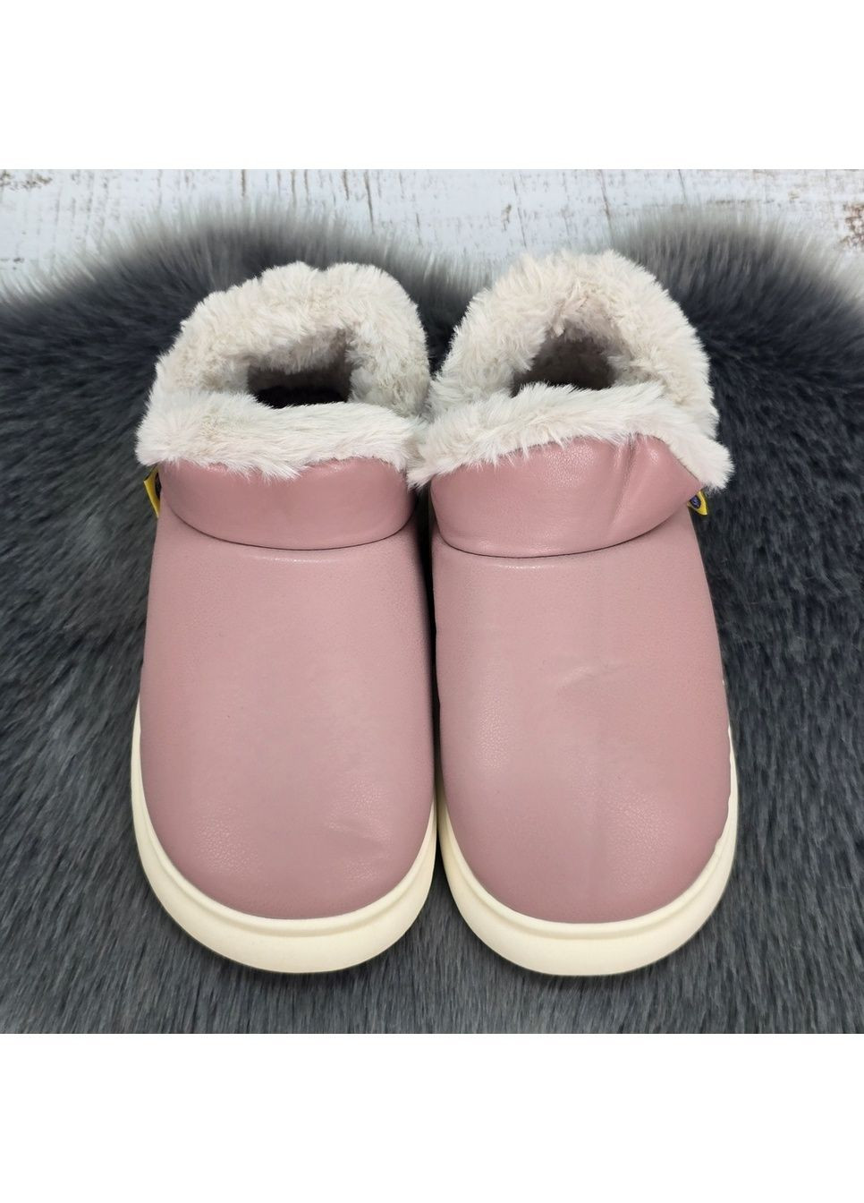 Тапочки домашні Lion (361409922)