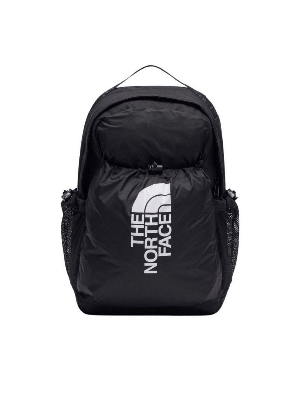 Рюкзак BOZER BACKPACK NF0A52TBKX71 The North Face (285794744)