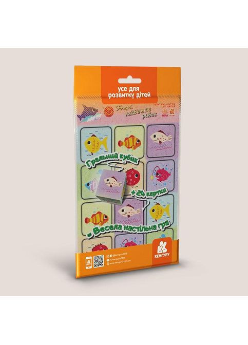 Книга No Brand (359375712)