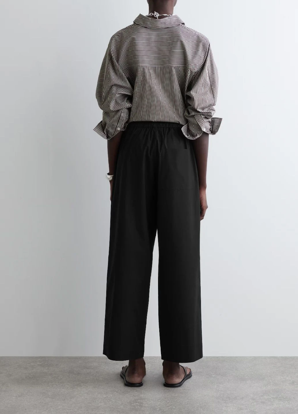 Штани Cos (335047583)
