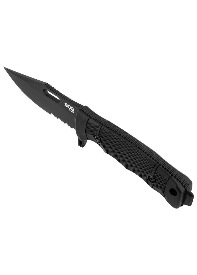 Нож Seal FX Serrated Sog (284419719)