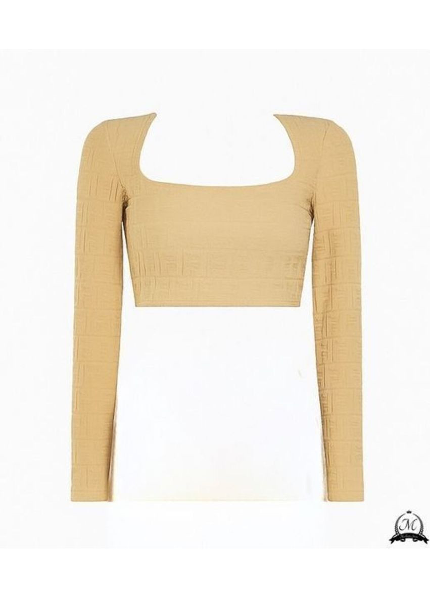 Топ Фэнди Mollari (364274857)