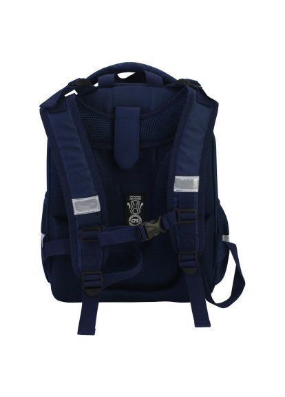 Рюкзак школьный 15" (CF86205) Cool For School 15&quot; (366697766)