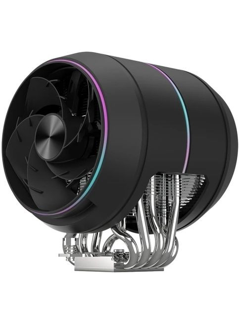 Система охолодження Zalman (368904147)