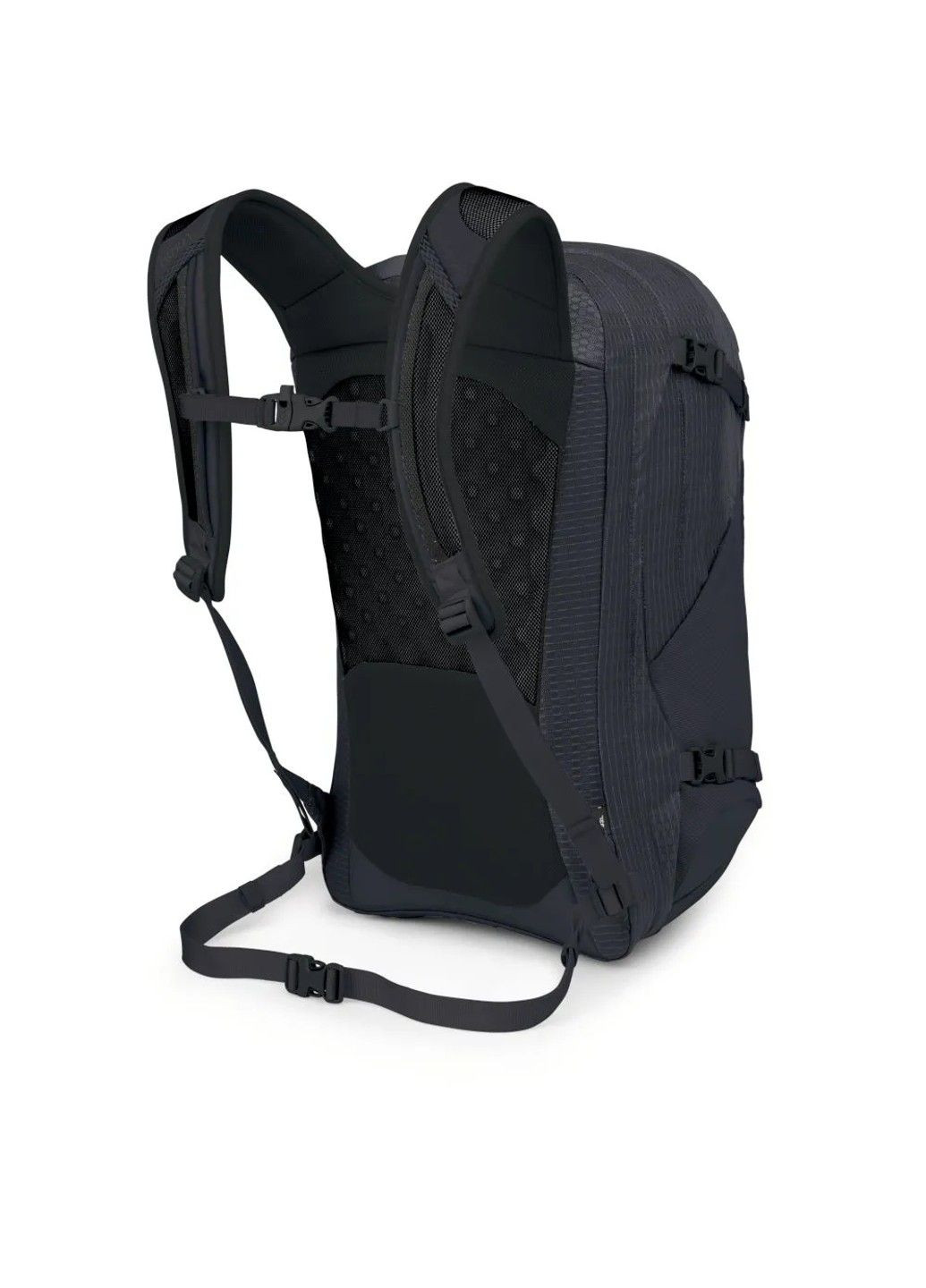 Рюкзак Nebula 32 black Osprey (353850494)