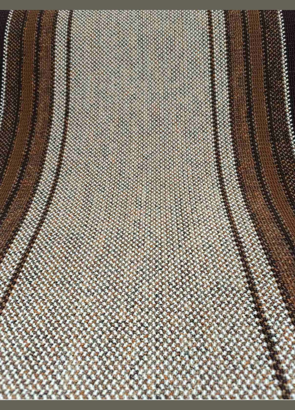 Дорожка дарничанка Ширина 1.7м -1пог.м Saba (330027244)