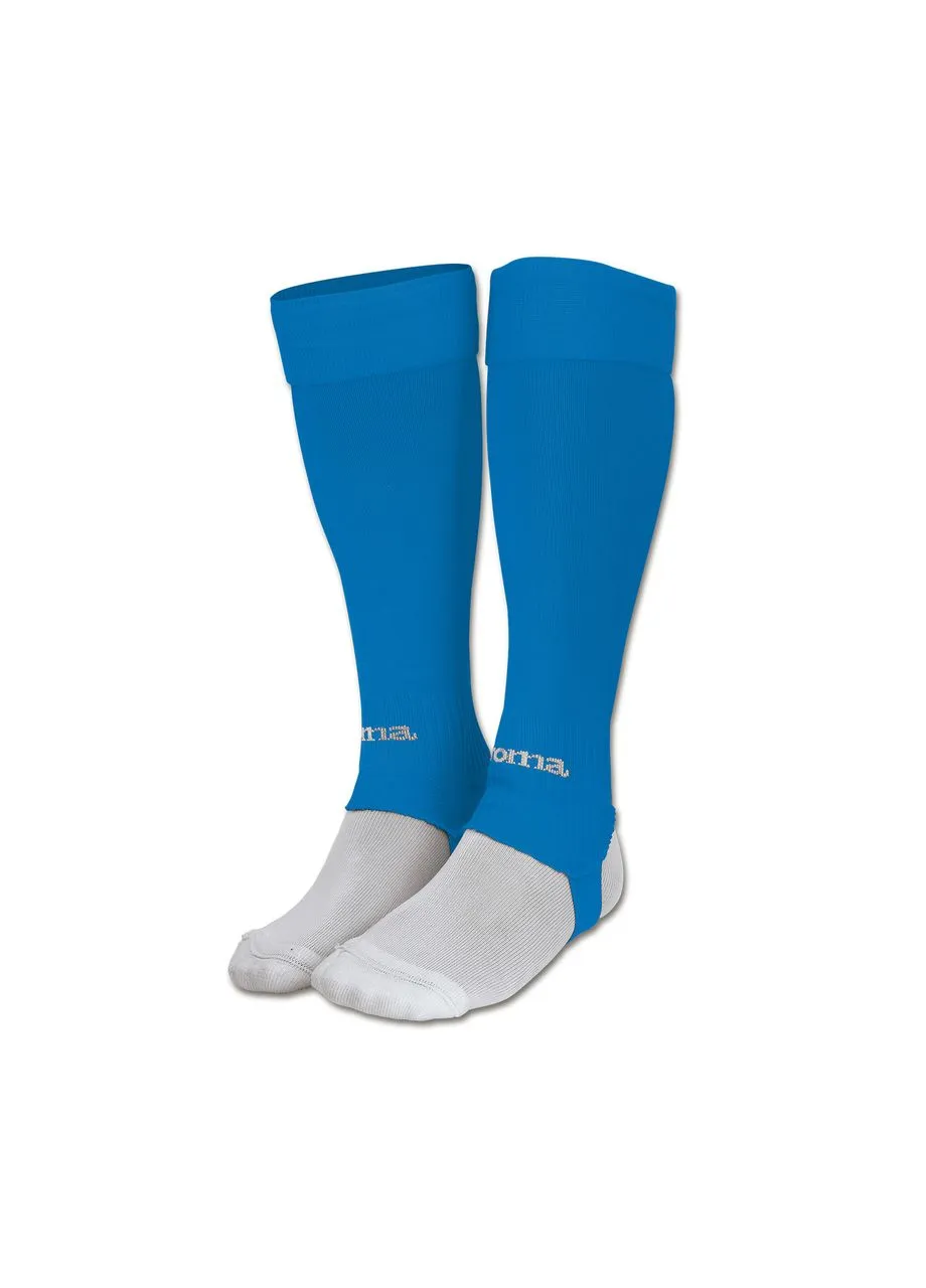 Гетры LEG II Чол Joma (399460304)