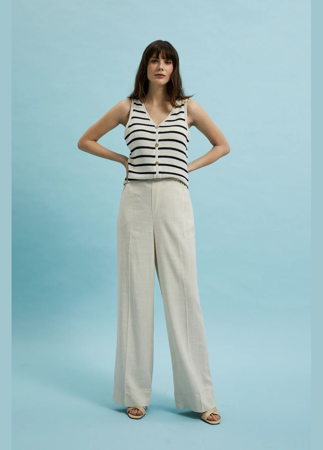 Майка Moodo — 322858869