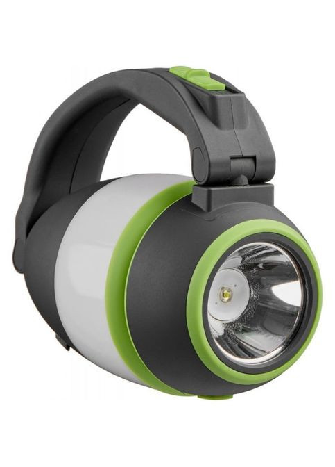 Ліхтар (HQ-200) Skif Outdoor Bathyscaphe (287338686)