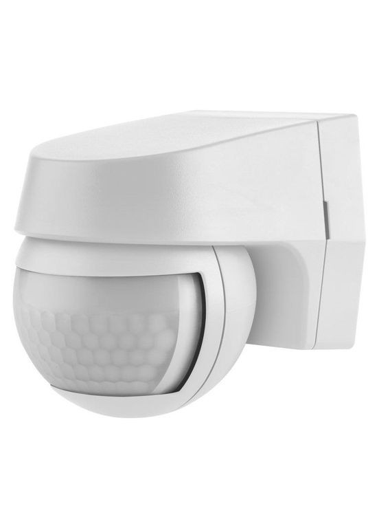 Датчик движения 110DEG WT Osram (315004229)