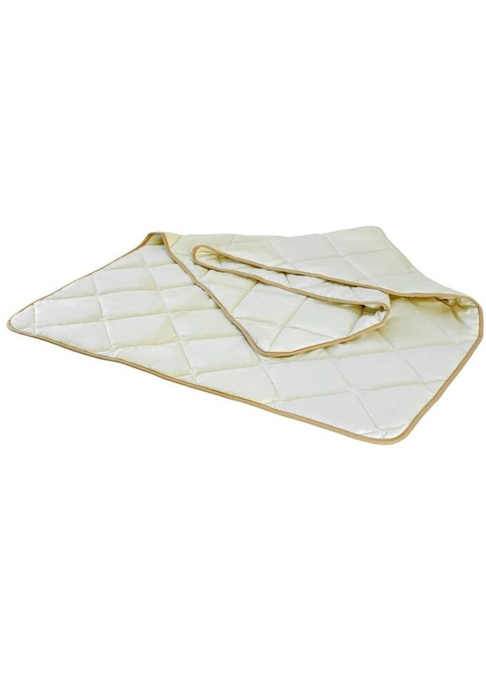 Ковдра антиалергенна тенсель (modal) Carmela 0381 демі 155x215 см (2200000130983) Mirson (314714109)