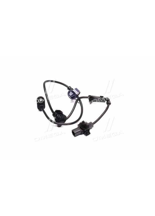 Датчик АБС передній правий Honda Civic (пр-во ABS) A.B.S. (372490400)