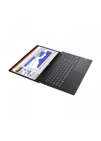 Ноутбук (82TT003PRA) Lenovo v15 g3 iap (268140176)