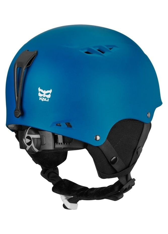 Шлем Tomy Jr blue () Picture Organic (316396231)