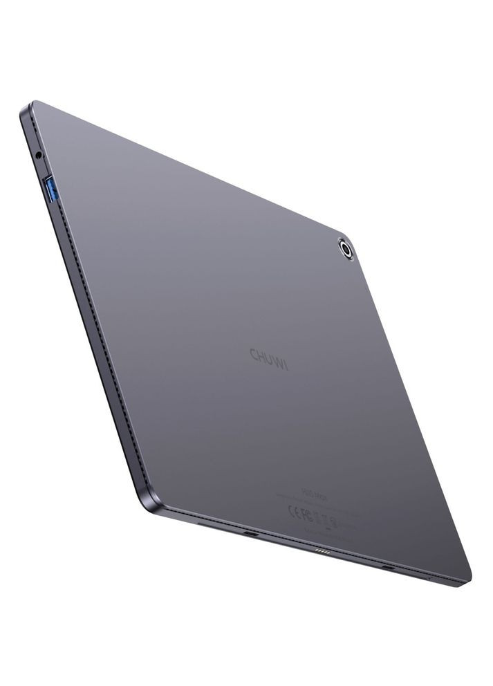 Планшет Hi10 Max 12/512GB Grey Win11 Chuwi (370616301)
