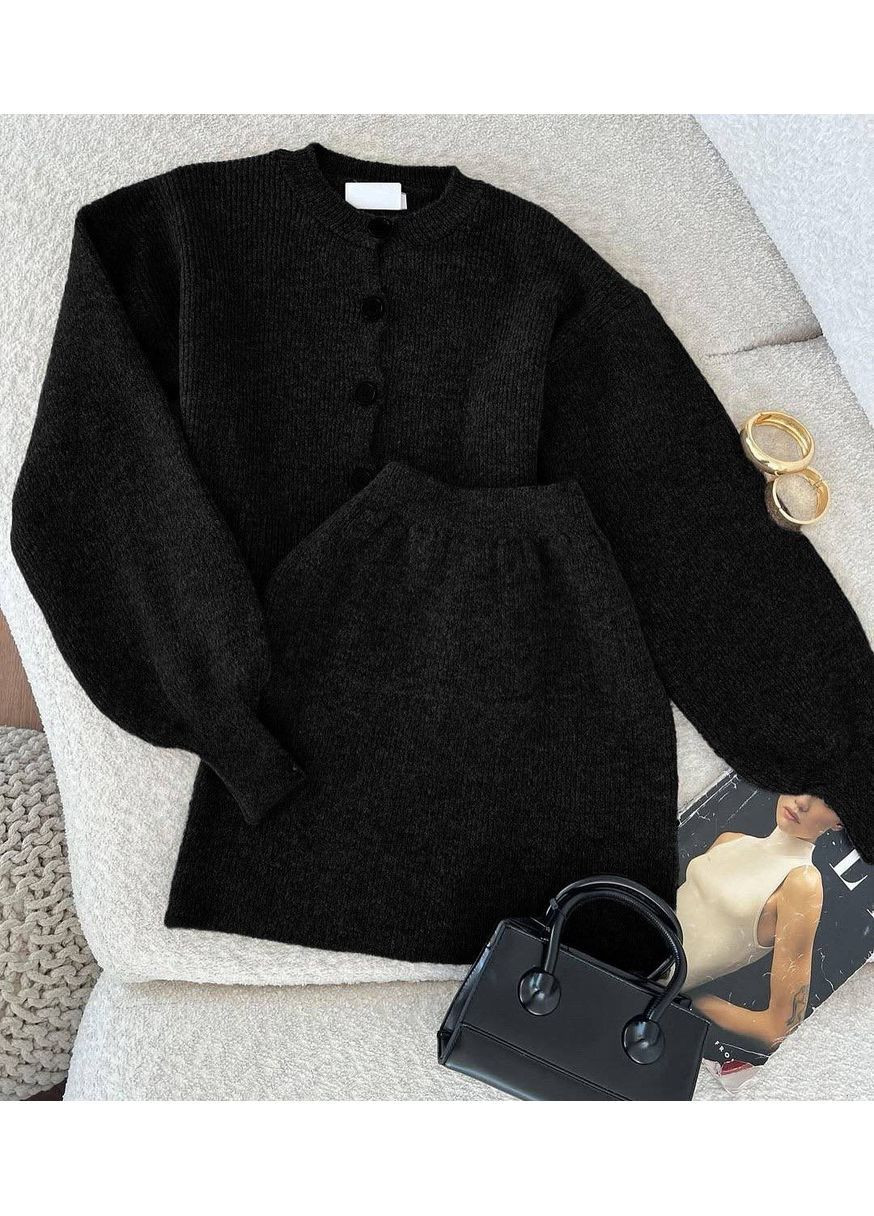 Жіночий костюм No Brand (366671114)