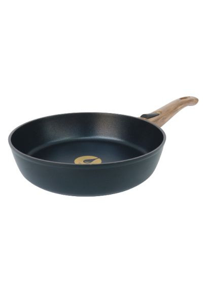 Сковорода (RG-1144-22) Ringel Expert 22 см (370016261)