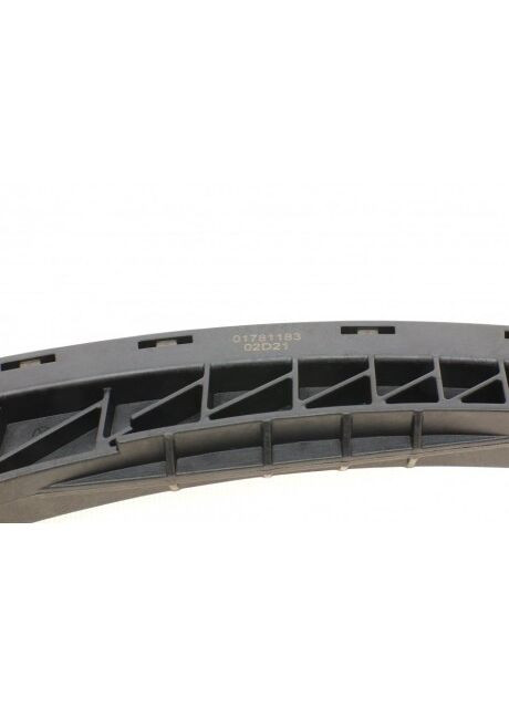 Комплект цепи ГРМ 21-0178 HEPU (354756843)