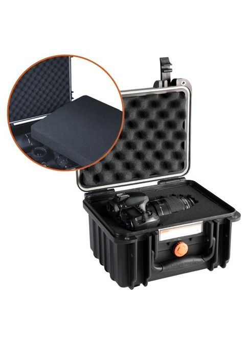 Кейс защитный Supreme 27F (Supreme 27F) Vanguard (315936892)